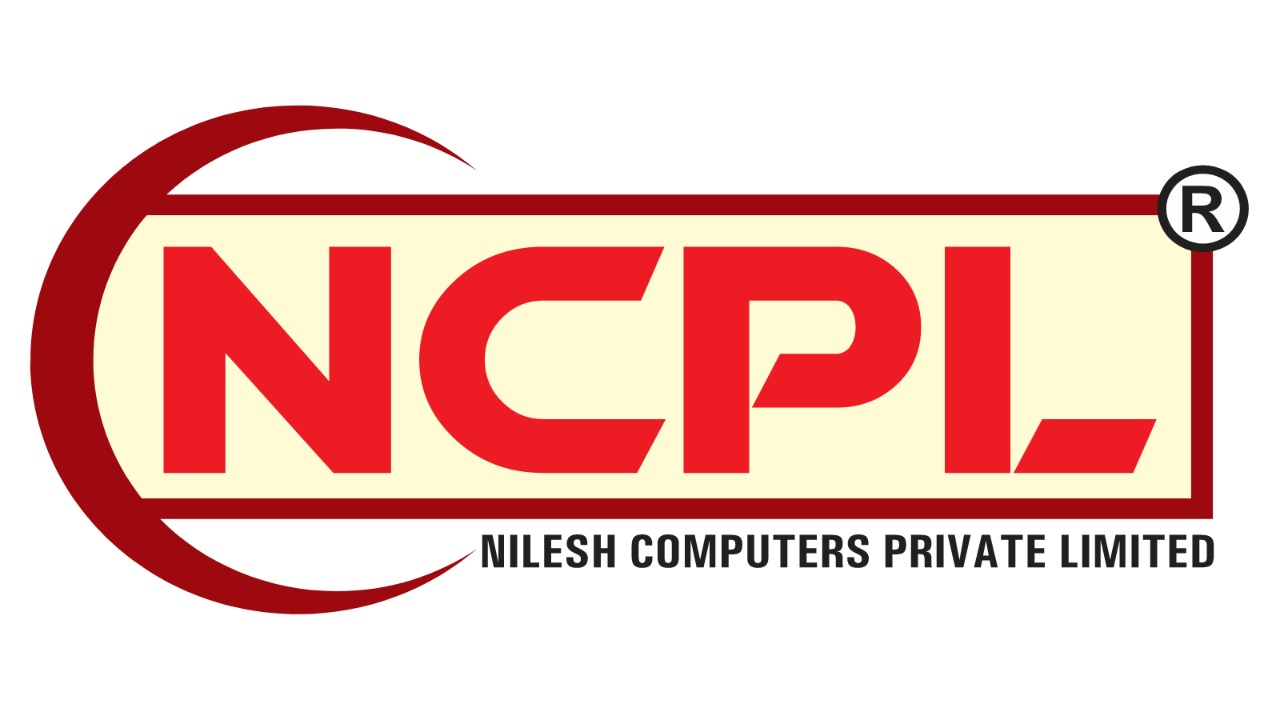 Nilesh Computers